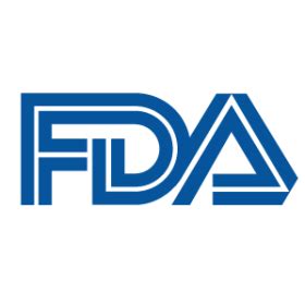 Image result for FDA Color Coding System