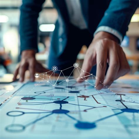 Image result for SAP Explained