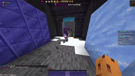 Acookiegod One Block Skyblock 的图像结果