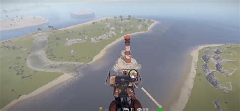 Image result for Rust Mini Copter Fails First Time