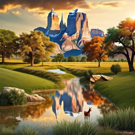 How Big is Maui: Size and Area Overview