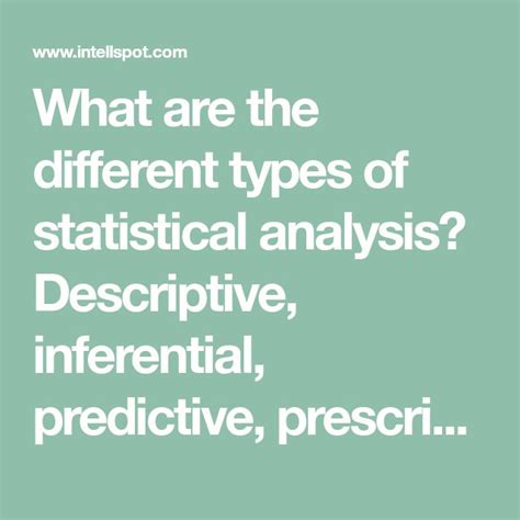 Image result for Data Analysis Example
