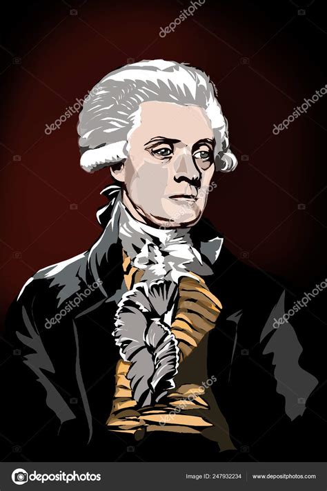 Thomas Jefferson 3rd President 的图像结果