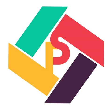 Problem Solve's Amazon Page