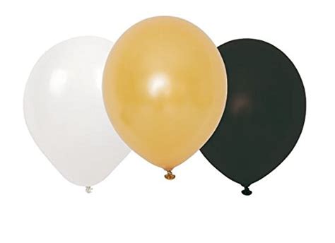 Decoration With Balloons, Paper Lanterns And Paper Pom Poms, 73 Pcs ...