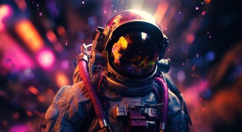 Image result for Alien Odyssey