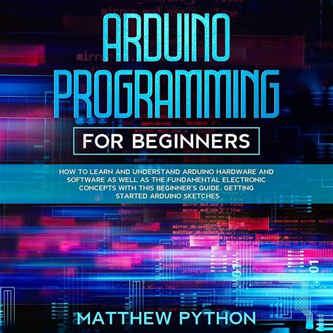Image result for Arduino Programming Tutorial for Beginners