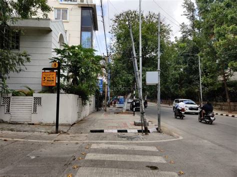 HRBR Layout Block 3, Bangalore: Map, Property Rates, Projects, Photos ...