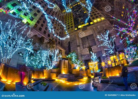 Nightlife In North Carolina at Ellie Roseby blog