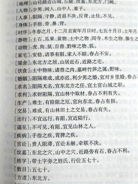 邵伟华周易与预测学pdf 424页 百度云免费下载