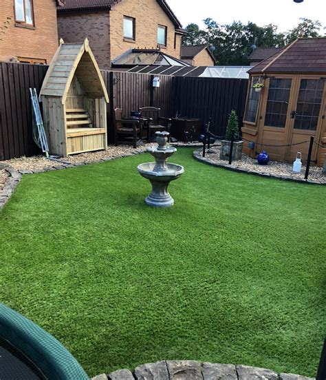 Image result for Astro Turf Installation Guide
