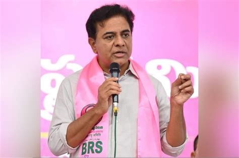 Organizing event at Martyrs Memorial during MCC: Telangana HC stays all ...
