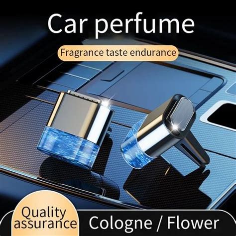 Ceramic Diffuser - Car Perfumes Diffusers Importer from Mumbai