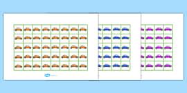 What is a Pictogram? | Definition and Examples - Twinkl