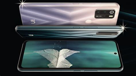 इंडियन कंपनी Micromax ने 10,499 रुपये में लॉन्च किया ये नया स्मार्टफोन ...