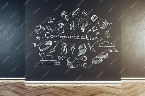 Image result for Computer Drawing Communication Tile