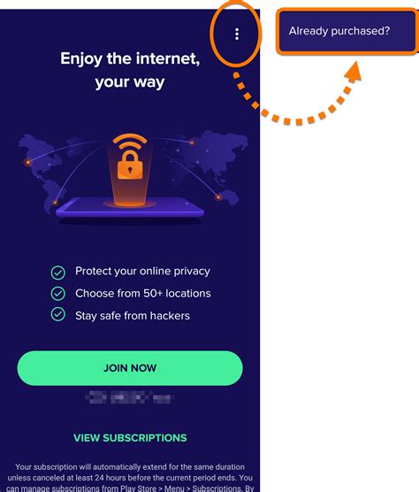Avast Security Line VPN Activation Code 的图像结果