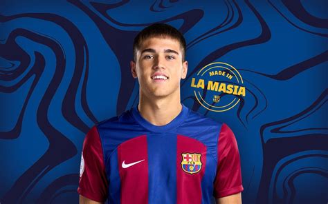 Image result for Fnatic Tezz in FIFA 22