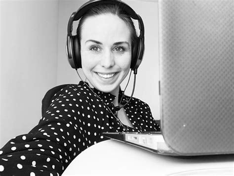 Image result for Student Interview Course