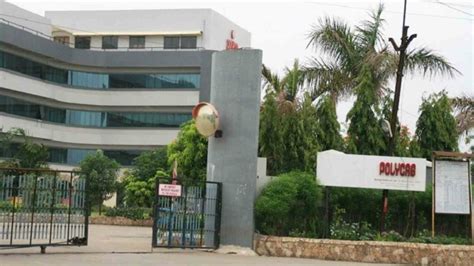 Polycab India profit surges three-fold to Rs 222.54 crore in April-June