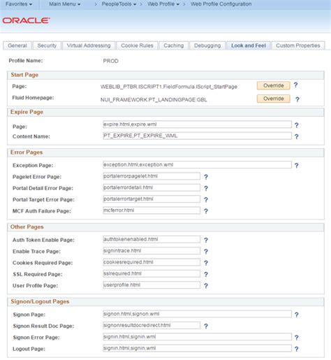 Image result for PeopleSoft PeopleCode Tutorial
