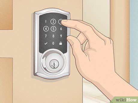 Lock Codes 的图像结果