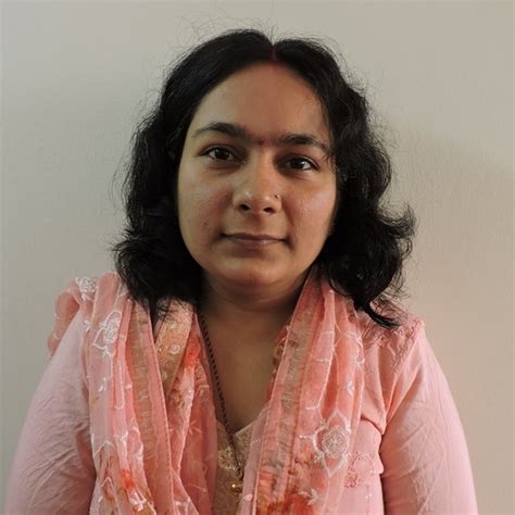 Sapna - Noida,Uttar Pradesh : Social science for all school background ...