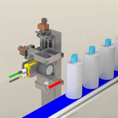 Image result for Machine Vision in Industry