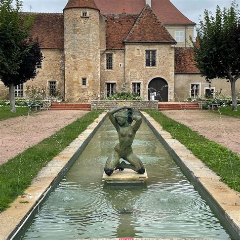 MUSÉE SAINT-VIC (2025) All You Need to Know BEFORE You Go (with Photos ...