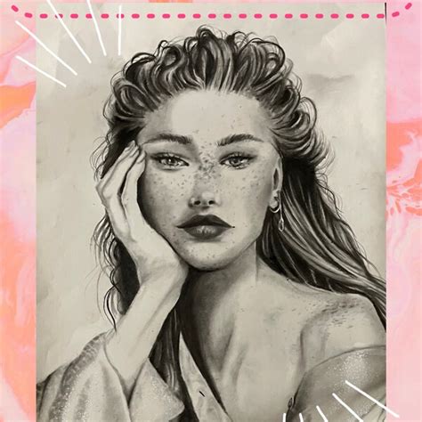 Image result for Using Graphite Molds