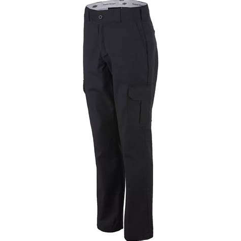 Dickies Men's Regular Fit Straight Leg Cargo Pant | Academy
