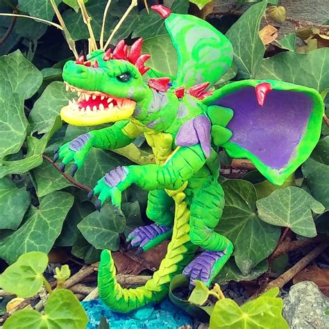 Image result for Monty Python Dragon