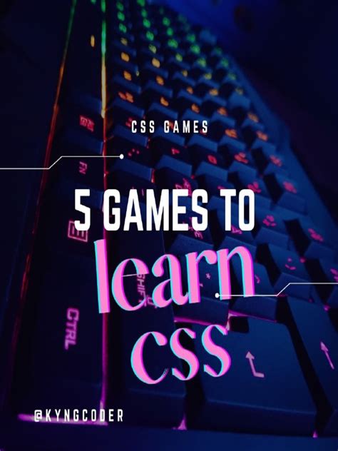Image result for CSS3 Game Examples