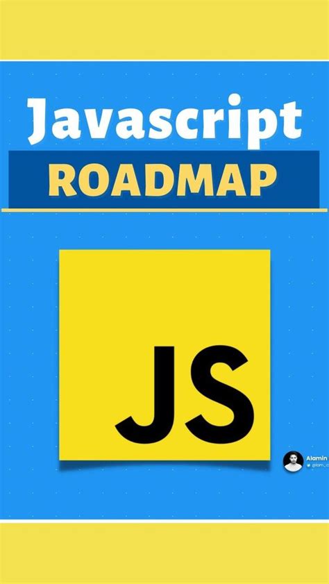Image result for JavaScript. Learn Track/Path