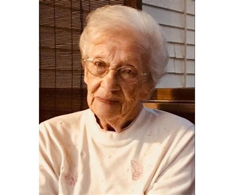 Doris Ann Hall Little Obituary (2024) - Rockwood, TN - Evans Mortuary
