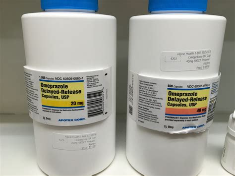 Can I take omeprazole with levothyroxine - Drugs Details