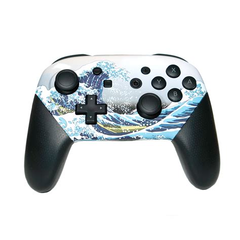 Image result for Pro Controlers Switch Customized