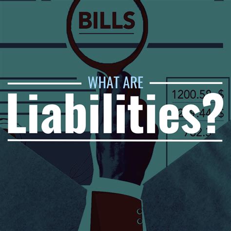 Liability Examples 的图像结果