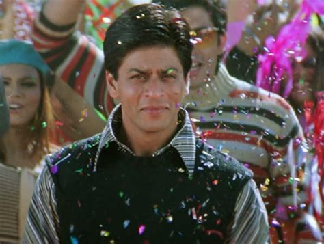 6 कारणों से समझें, रिलेशनशिप में भी आत्मनिर्भर होना है जरूरी | Why Self ...