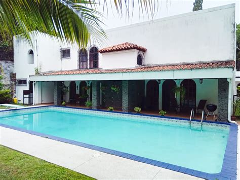 Listings - Goodlife El Salvador