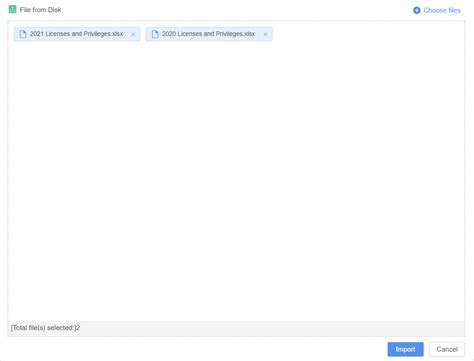 Image result for How to Import Files to Computer