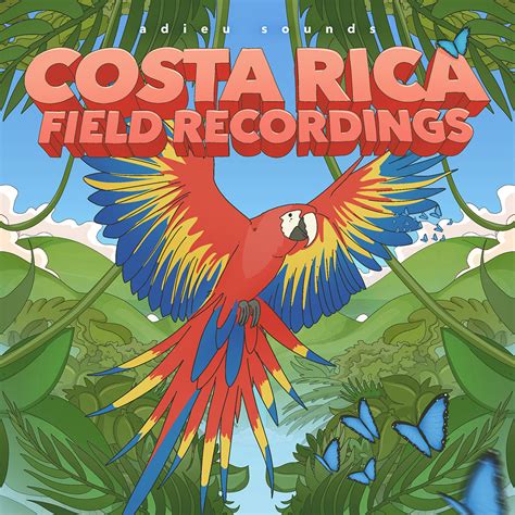 Image result for Animated Motion Graphics Software