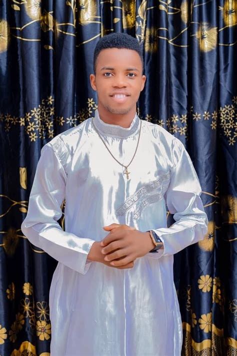 AYO MELODY & HIS MGB 2023 End Of The Year Praise Concert, Oyo, Oyo ...