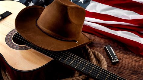 Country Music Wallpaper 的图像结果