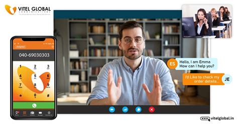 Image result for Video Calling Loading