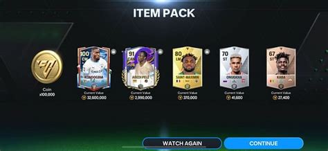 Image result for Redeem Code FC Mobile