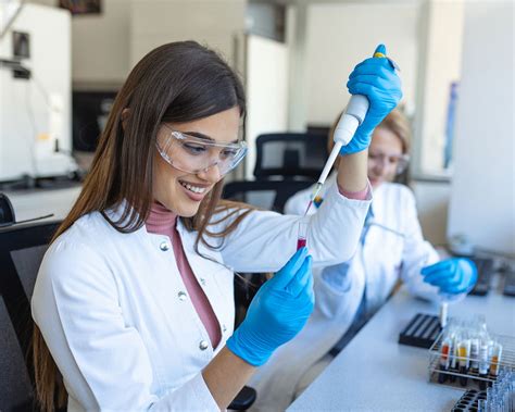 Image result for Bioengineering PhD Programs