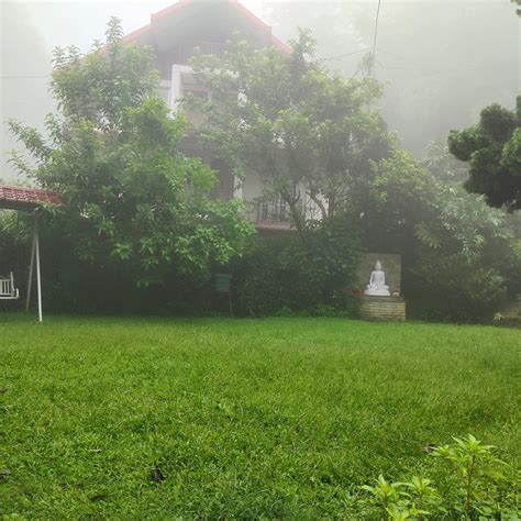 SHIKHER GUEST HOUSE (Kalimpong, West Bengal) - Guesthouse Reviews ...