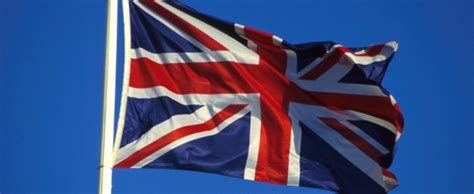 英国原来是由四个国家组成的：分别是英格兰、苏格兰、北爱尔兰和威尔士。 - 知乎
