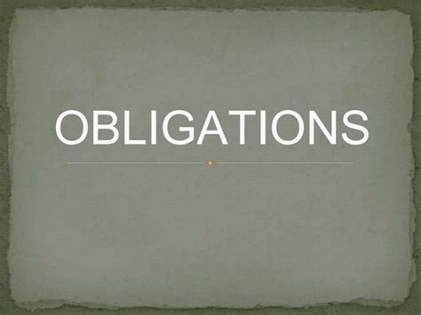 Liability Definition 的图像结果